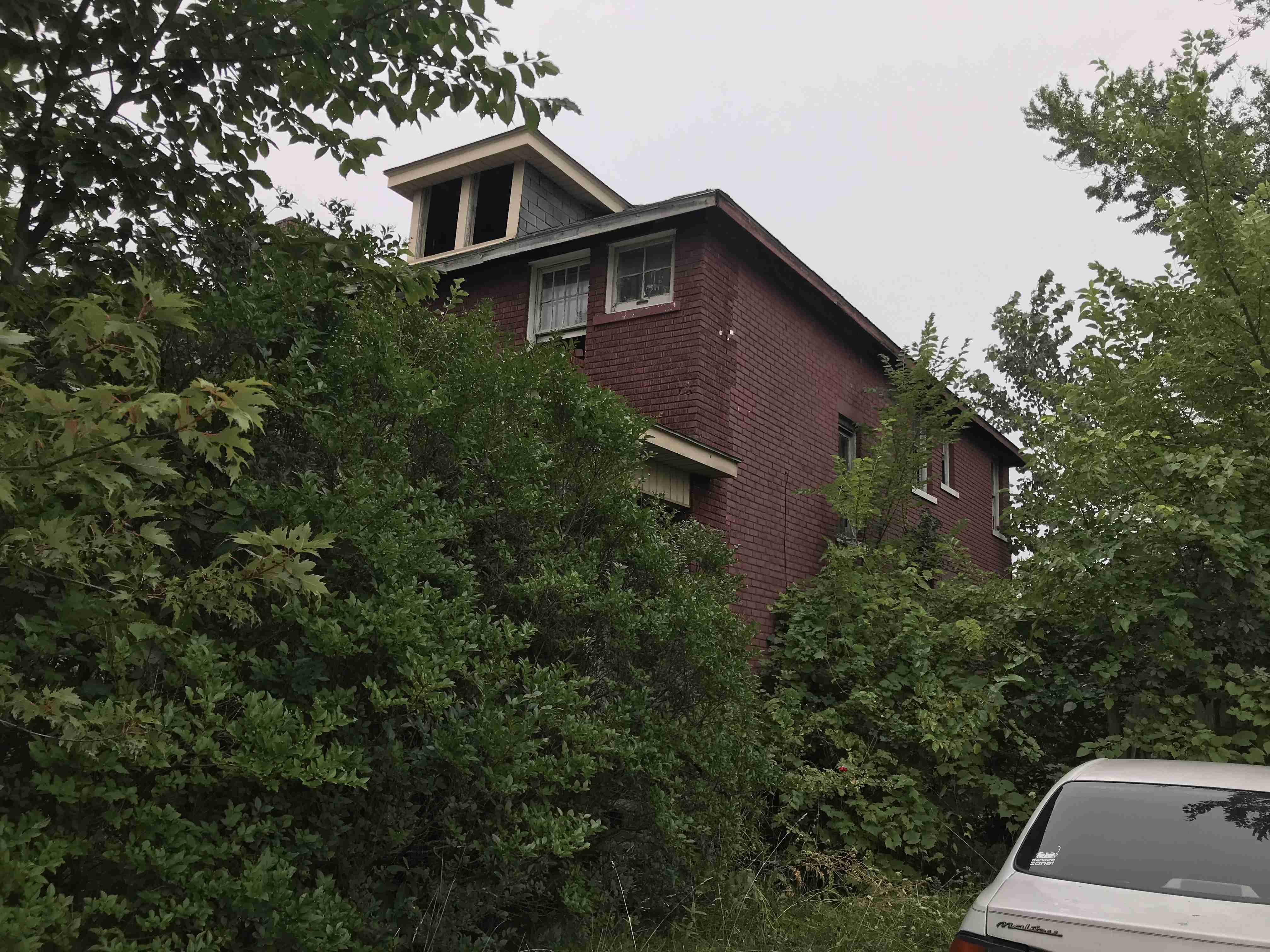 Photo Sep 09, 11 08 42 AM.jpg